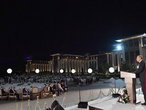 Medya Platformu Cumhurbaşkanı (1).jpg