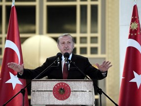 Medya Platformu STK.jpg