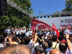 IMG_0590.JPG