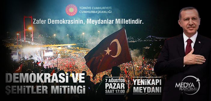 Darbeye Karşı