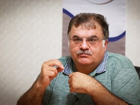 Erol Erdoğan Medya Platformu.jpg