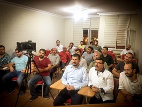 Erol Erdoğan 2.jpg