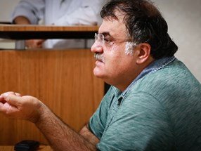 Erol Erdoğan 4.jpg