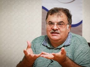 Erol Erdoğan 3.jpg