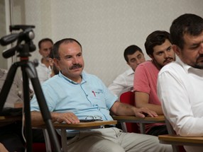 Medya Platformu 6.jpg