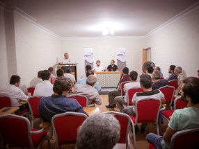 Medya Platformu 2.jpg