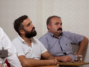 Medya Platformu 8.jpg