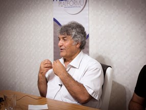 Medya Platformu 3.jpg