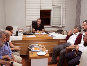 Medya Platformu 11.jpg
