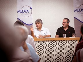 Medya Platformu.jpg