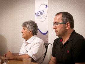 mesut ucakan 2.jpg