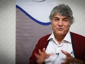 mesut ucakan 4.jpg
