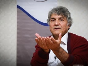 mesut ucakan 5.jpg