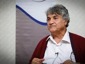 mesut ucakan 6.jpg