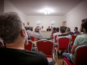 mesut ucakan 3.jpg