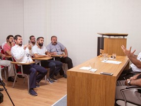 mesut ucakan 7.jpg