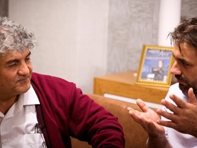 mesut ucakan.jpg