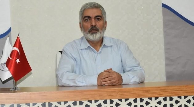 Eleştiri, en asil çiçeğidir yüreğin.