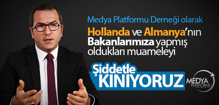 Şiddetle