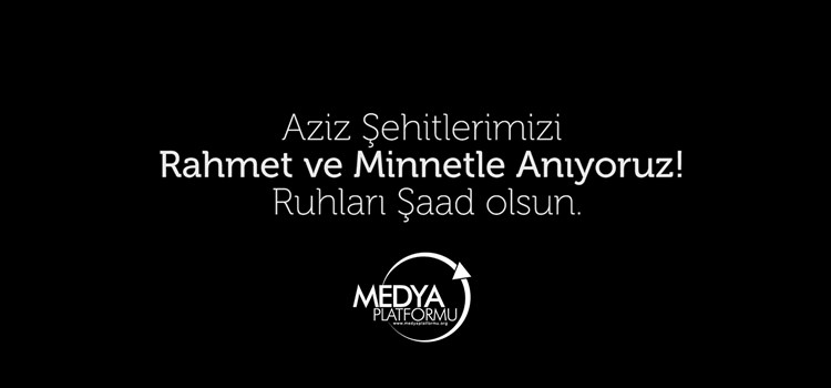 18 Mart 1915