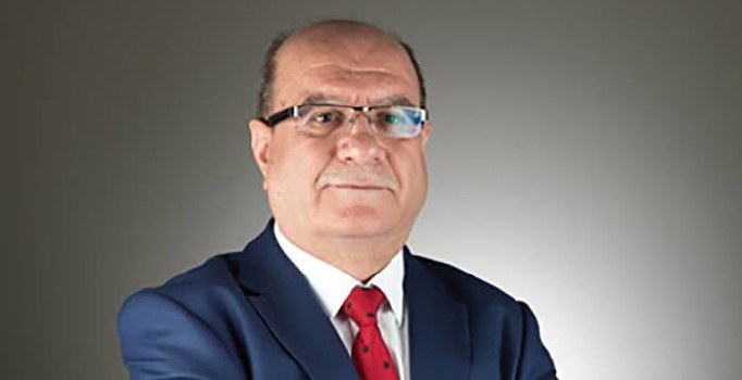Akit Gazetesi Genel Yayın Yönetmeni Kadir DEMİREL Hakka Yürüdü.
