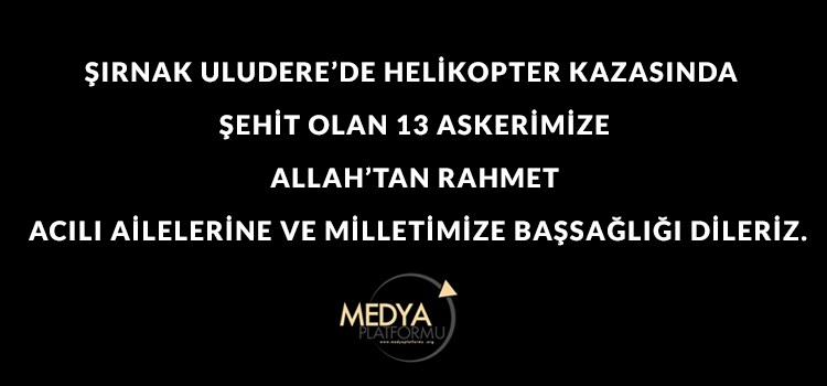 Baş Sağlığı