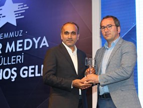 15 temmuz cesur medya ödülleri.jpg