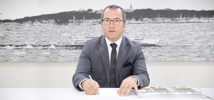 ŞEHİRLERİMİZ
