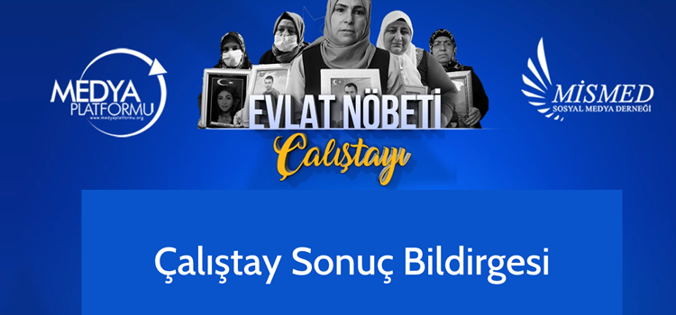 EVLAT NÖBETİ AİLELERİ TASLAK SONUCU VE İLKELERİ